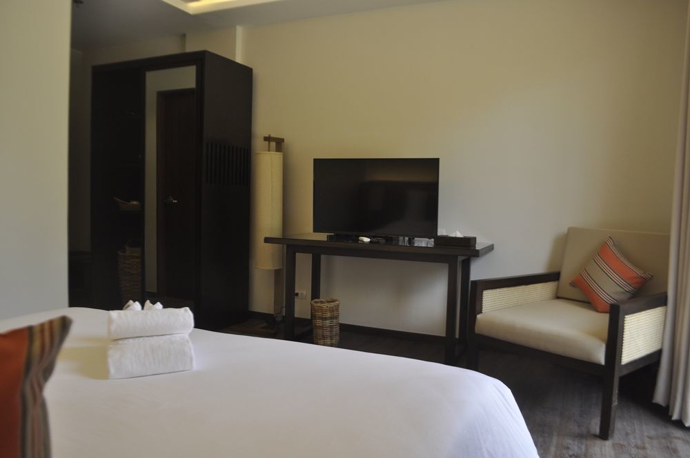 Casa Kalaw Hotel El Nido Luaran gambar